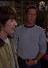 Charmed-Online-dot-net_5x05WitchesInTights1710.jpg