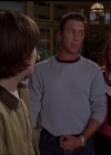 Charmed-Online-dot-net_5x05WitchesInTights1711.jpg