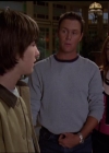 Charmed-Online-dot-net_5x05WitchesInTights1712.jpg