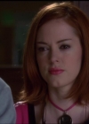 Charmed-Online-dot-net_5x05WitchesInTights1720.jpg