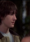Charmed-Online-dot-net_5x05WitchesInTights1722.jpg