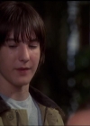 Charmed-Online-dot-net_5x05WitchesInTights1723.jpg