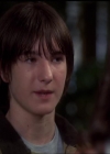 Charmed-Online-dot-net_5x05WitchesInTights1725.jpg