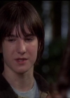 Charmed-Online-dot-net_5x05WitchesInTights1730.jpg