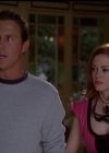 Charmed-Online-dot-net_5x05WitchesInTights1734.jpg