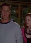 Charmed-Online-dot-net_5x05WitchesInTights1735.jpg