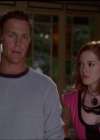 Charmed-Online-dot-net_5x05WitchesInTights1736.jpg