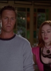 Charmed-Online-dot-net_5x05WitchesInTights1743.jpg