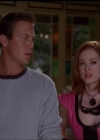 Charmed-Online-dot-net_5x05WitchesInTights1744.jpg