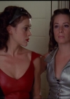 Charmed-Online-dot-net_5x05WitchesInTights1746.jpg