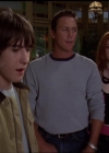 Charmed-Online-dot-net_5x05WitchesInTights1748.jpg