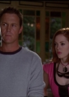 Charmed-Online-dot-net_5x05WitchesInTights1752.jpg