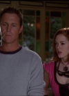 Charmed-Online-dot-net_5x05WitchesInTights1753.jpg