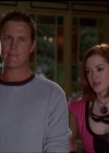 Charmed-Online-dot-net_5x05WitchesInTights1756.jpg