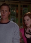 Charmed-Online-dot-net_5x05WitchesInTights1757.jpg