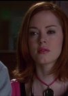 Charmed-Online-dot-net_5x05WitchesInTights1761.jpg