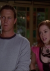 Charmed-Online-dot-net_5x05WitchesInTights1771.jpg