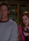 Charmed-Online-dot-net_5x05WitchesInTights1772.jpg