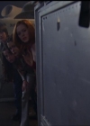 Charmed-Online-dot-net_5x05WitchesInTights1787.jpg