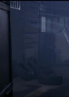 Charmed-Online-dot-net_5x05WitchesInTights1788.jpg