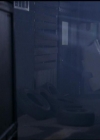 Charmed-Online-dot-net_5x05WitchesInTights1789.jpg