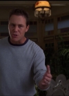 Charmed-Online-dot-net_5x05WitchesInTights1841.jpg