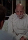 Charmed-Online-dot-net_5x05WitchesInTights1861.jpg