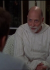 Charmed-Online-dot-net_5x05WitchesInTights1862.jpg