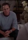 Charmed-Online-dot-net_5x05WitchesInTights1863.jpg