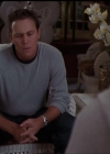 Charmed-Online-dot-net_5x05WitchesInTights1867.jpg