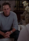 Charmed-Online-dot-net_5x05WitchesInTights1868.jpg