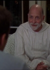 Charmed-Online-dot-net_5x05WitchesInTights1869.jpg