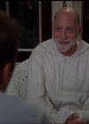 Charmed-Online-dot-net_5x05WitchesInTights1870.jpg