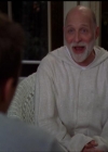 Charmed-Online-dot-net_5x05WitchesInTights1871.jpg