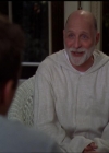 Charmed-Online-dot-net_5x05WitchesInTights1872.jpg