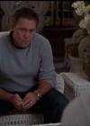 Charmed-Online-dot-net_5x05WitchesInTights1874.jpg