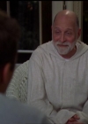 Charmed-Online-dot-net_5x05WitchesInTights1875.jpg