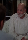 Charmed-Online-dot-net_5x05WitchesInTights1878.jpg