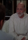 Charmed-Online-dot-net_5x05WitchesInTights1879.jpg