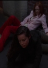 Charmed-Online-dot-net_5x05WitchesInTights2015.jpg