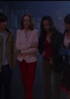 Charmed-Online-dot-net_5x05WitchesInTights2045.jpg