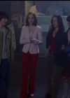 Charmed-Online-dot-net_5x05WitchesInTights2064.jpg