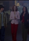 Charmed-Online-dot-net_5x05WitchesInTights2066.jpg