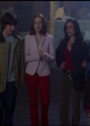 Charmed-Online-dot-net_5x05WitchesInTights2067.jpg