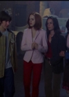 Charmed-Online-dot-net_5x05WitchesInTights2068.jpg