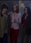 Charmed-Online-dot-net_5x05WitchesInTights2069.jpg