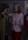 Charmed-Online-dot-net_5x05WitchesInTights2070.jpg