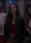 Charmed-Online-dot-net_5x05WitchesInTights2074.jpg