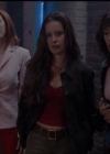 Charmed-Online-dot-net_5x05WitchesInTights2075.jpg