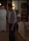 Charmed-Online-dot-net_5x05WitchesInTights2080.jpg
